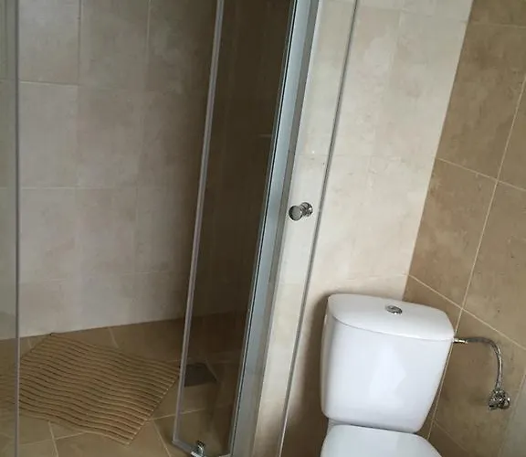 Marzebilla 3* Пернинк